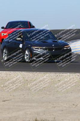 media/Mar-08-2025-Speed SF (Sat) [[dc7f532132]]/Green/Session 2 (Turn 2)/